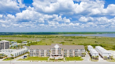 Beachside Bliss | Fully Renovated Condo with Unobstructed Gulf - photo 44