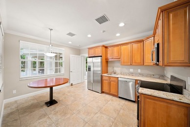 Welcome to an extraordinary estate in Pine Ridge, where over 8 - photo 44