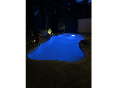 Welcome to this beautifully appointed Onyx model in the highly - photo 44