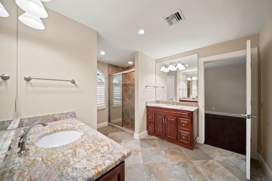 Welcome to an extraordinary estate in Pine Ridge, where over 8 - photo 45