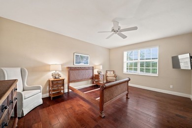 Welcome to an extraordinary estate in Pine Ridge, where over 8 - photo 46