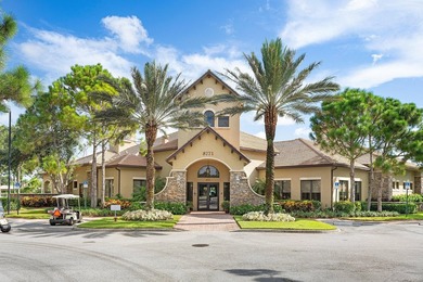 Welcome to this beautifully appointed Onyx model in the highly - photo 47