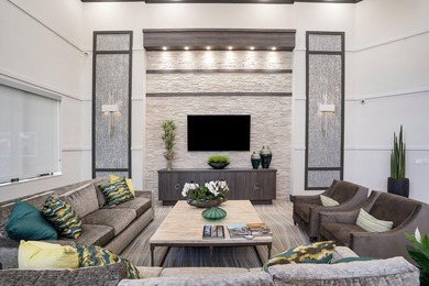 Welcome to this beautifully appointed Onyx model in the highly - photo 48