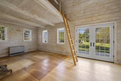 This stunning Executive Ranch faces west and overlooks the - photo 49