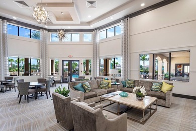Welcome to this beautifully appointed Onyx model in the highly - photo 49