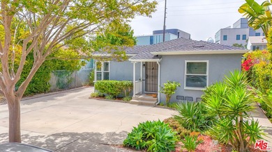 OPPORTUNITY KNOCKS!!! Turn-Key investment opportunity!!! A rare - photo 2