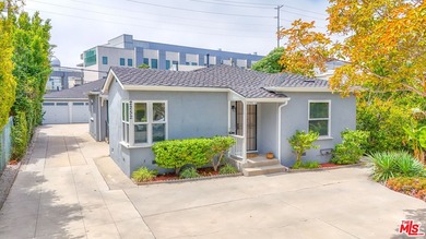 OPPORTUNITY KNOCKS!!! Turn-Key investment opportunity!!! A rare - photo 3