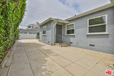 OPPORTUNITY KNOCKS!!! Turn-Key investment opportunity!!! A rare - photo 5