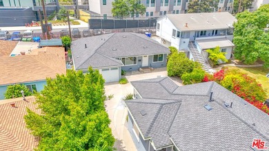 OPPORTUNITY KNOCKS!!! Turn-Key investment opportunity!!! A rare - photo 6