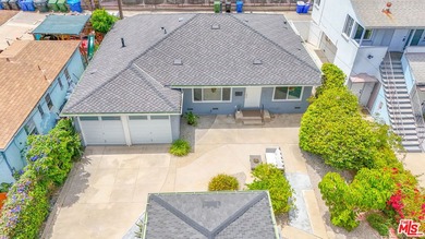 OPPORTUNITY KNOCKS!!! Turn-Key investment opportunity!!! A rare - photo 7