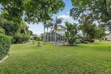 Welcome to Marsh Landings at PGA Village! This 3-bedroom, 3-bath - photo 5