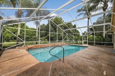 Welcome to Marsh Landings at PGA Village! This 3-bedroom, 3-bath - photo 9