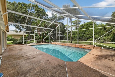 Welcome to Marsh Landings at PGA Village! This 3-bedroom, 3-bath - photo 10