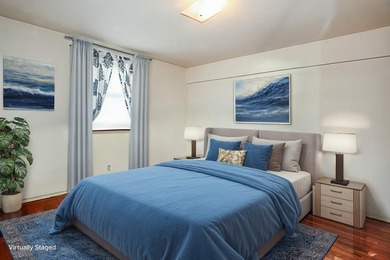 East River Home Sale Pending in Flushing New York