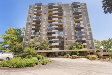 Lake Condo For Sale in Euclid, Ohio
