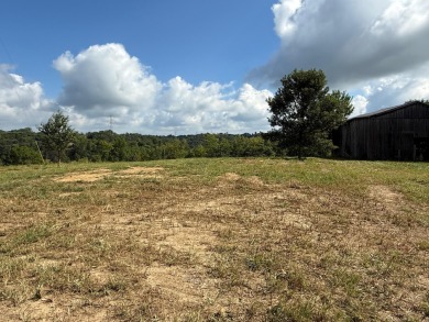 (private lake, pond, creek) Acreage For Sale in Morning View Kentucky