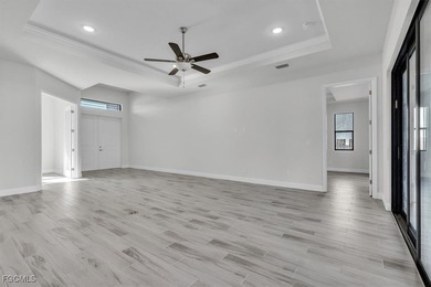 ASSESSMENTS PAID truly making this new construction home - photo 4