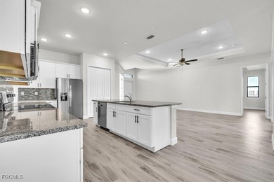 ASSESSMENTS PAID truly making this new construction home - photo 8