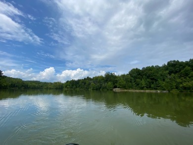 Waterfront Lot. Views & Dock. Over 600' Water Frontage. - photo 4