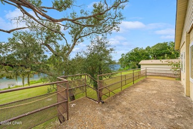 Check out this Unique Water Front property that can be used for - photo 11