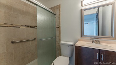 Check out this incredible investment opportunity to own a - photo 11