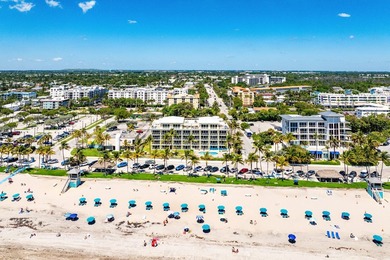 Prime oceanfront retreat or income-producing investment - photo 1