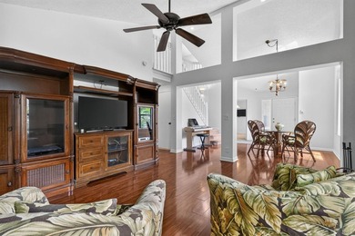 Welcome to this charming 3-bedroom, 2.5-bathroom townhouse - photo 11