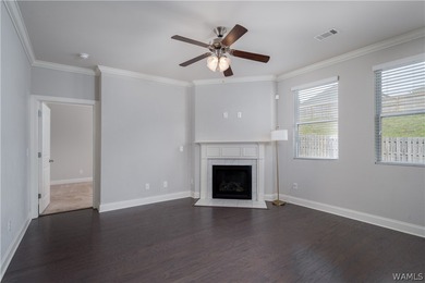 Brand new carpet in bedrooms/bonus room, as of 5/8/26 - photo 11