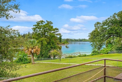 Check out this Unique Water Front property that can be used for - photo 12