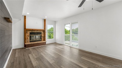 Check out this incredible investment opportunity to own a - photo 12