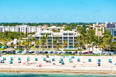 Prime oceanfront retreat or income-producing investment - photo 2