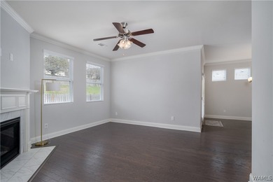 Brand new carpet in bedrooms/bonus room, as of 5/8/26 - photo 12