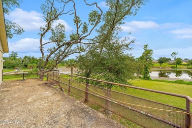 Check out this Unique Water Front property that can be used for - photo 13