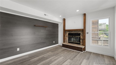 Check out this incredible investment opportunity to own a - photo 13