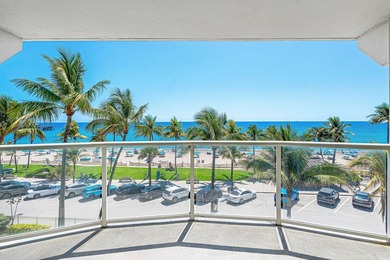 Prime oceanfront retreat or income-producing investment - photo 3