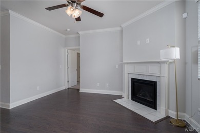 Brand new carpet in bedrooms/bonus room, as of 5/8/26 - photo 13