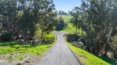 Rare Gated Development Opportunity | 6 Buildable Lots | - photo 14