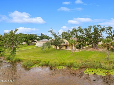 Check out this Unique Water Front property that can be used for - photo 14