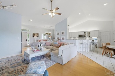 Welcome to the Florida lifestyle and this amazing pool home - photo 14