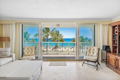 Prime oceanfront retreat or income-producing investment - photo 4