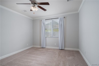Brand new carpet in bedrooms/bonus room, as of 5/8/26 - photo 14