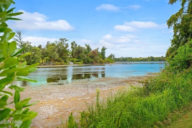 Check out this Unique Water Front property that can be used for - photo 15