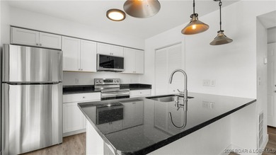 Check out this incredible investment opportunity to own a - photo 15