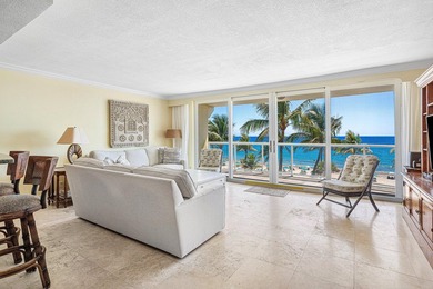 Prime oceanfront retreat or income-producing investment - photo 5