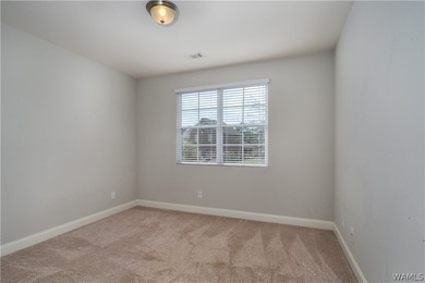 Brand new carpet in bedrooms/bonus room, as of 5/8/26 - photo 15