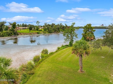 Check out this Unique Water Front property that can be used for - photo 16