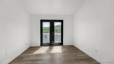 Check out this incredible investment opportunity to own a - photo 16