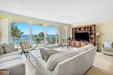 Prime oceanfront retreat or income-producing investment - photo 6