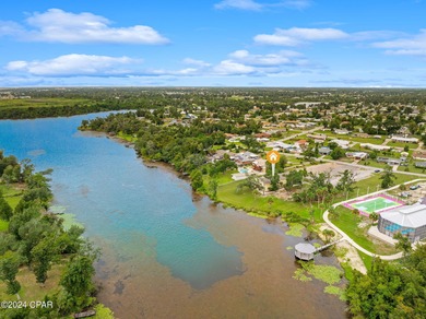 Check out this Unique Water Front property that can be used for - photo 17