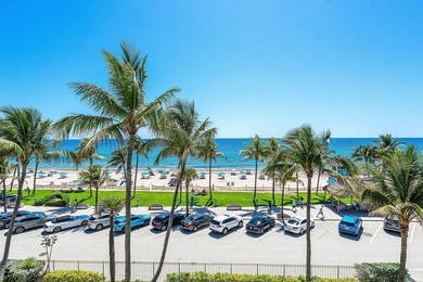 Prime oceanfront retreat or income-producing investment - photo 7